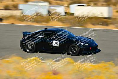 media/Nov-16-2024-Extreme Speed (Sat) [[6587d07cc4]]/Gold Group/Session 3 (The Bowl)/